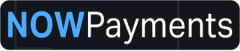 Crypto DEFI