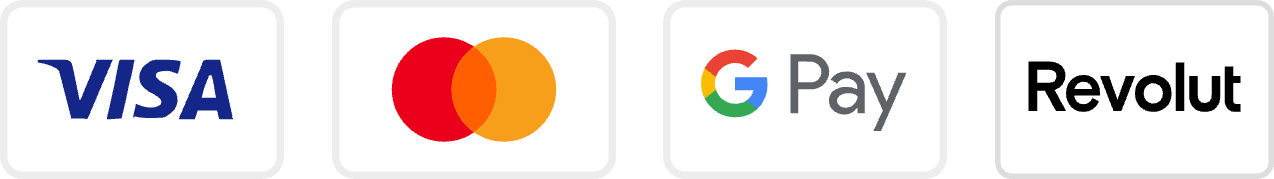 Google Pay