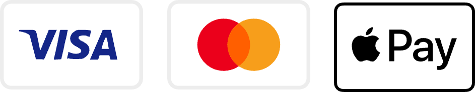 WorldPay
