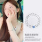 03_cb4b0022-bb02-42ff-ba57-3ec4cb2c3c34.jpg