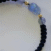 8c4ff3808068395ab209912da8910a4.png