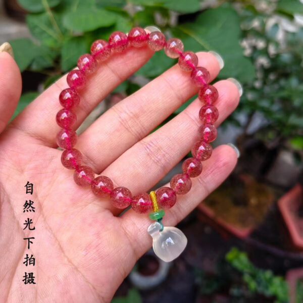SKU-01-8mm.jpg