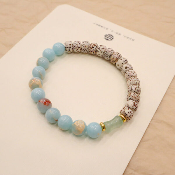 SKU-01-_8MM.jpg