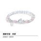 SKU-02-925.jpg