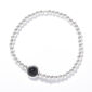SKU-02_d8ac7f7f-cb3d-4fb7-904c-f9f85e5706d8.jpg