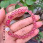SKU-03-8mm_11f4ba29-ddf5-4431-ab8d-6c5980959109.jpg