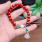 SKU-10-7A_8mm.jpg