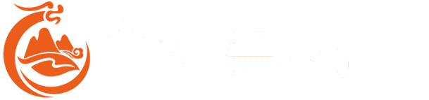 手首の飾り
